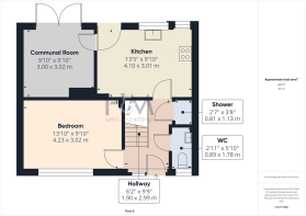 CAM02804G0-PR0362-BUILD01-FLOOR00.png