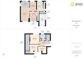 cam05459g0pr0116build01