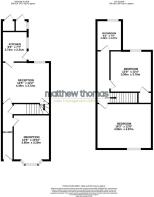 170 Derby Road-high.jpg