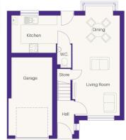 Ground Floor.jpg