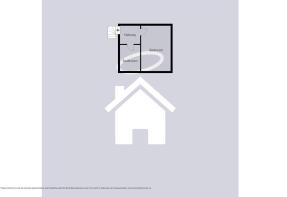 My New Project - 2nd Floor (1).jpg