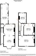 37, St Hilda Street.jpg