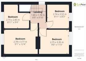 CAM02279G0-PR0121-BUILD01-FLOOR01