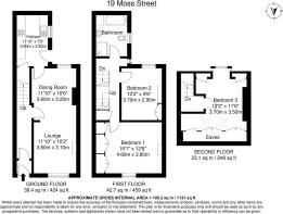 19 Moss Street.jpg
