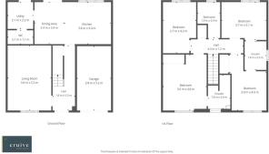 all_floors_57_twister_crescent_larkhall_with_dim.j