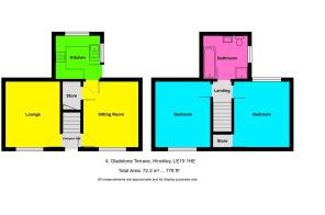 4, Gladstone Terrace, Hinckley, LE10 1HE.jpg