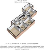 3D Floor Plan.jpg