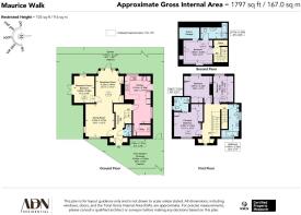17 Maurice Walk NW11 6JX-Floor Plan.jpg