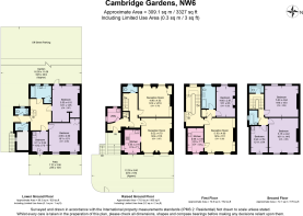 Floor Plan.jpg