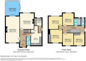 Floorplan_Floorplan1.jpg