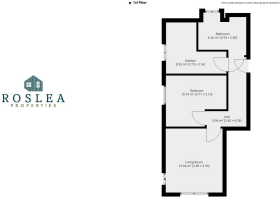 Glen Lane Floorplan-3.png