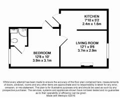 Flat868ProspectStreet-print.JPG