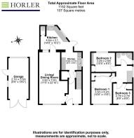 Floor_Plan_3.jpg