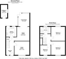 Floor Plan.jpg