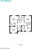 the oaks, wivelsfield, media-jxfdsr21-5512883_cala_shc_the_oaks_housetype_web-files_1200x800_the_wal