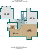 flat641westbyroad-Hi