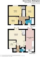 FP - 6 Venus Close.jpg