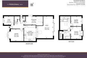 Seaforth Gardens Epsom, Surrey, KT19 0NW - L - hi.