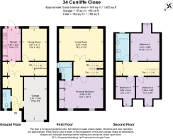 Floorplan.jpg