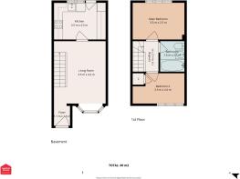Chester Mews Floor Plan T202609101226.jpg