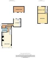 15NorthStreetBrauntonEX331AJ-High (1).jpg