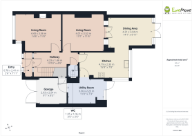 CAM02279G0-PR0153-BUILD01-FLOOR00