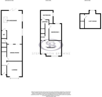 Floorplan.png
