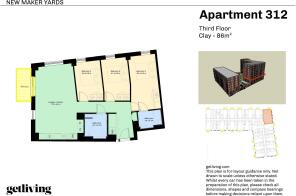 ZFP_312_Clay_Floorplan