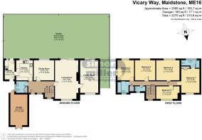 -693e973caf01e-1386971 C.jpg