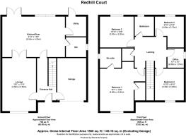 Redhill Court.jpg
