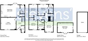 6 Lew Walk (1)