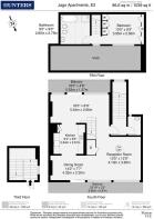 Jago Apartments, E2.jpg
