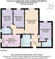8552716-brochure.jpg