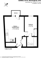 BVA313 floorplan.pdf