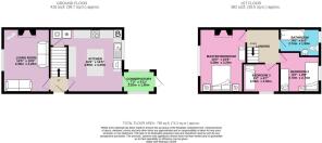 17OakdaleCrescent-High