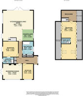 22IngsLaneBrompton-High (1)