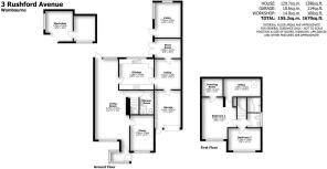 3 Rushford Avenue 9PIC.jpg