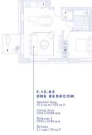floor_plan
