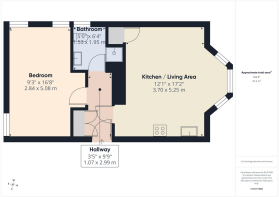 CAM01358G0-PR0259-BUILD01-FLOOR00.png