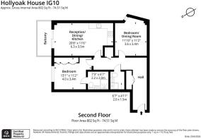 (Floor Plan) Hollyoak House.jpg