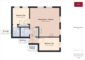 floorplan01_00.png