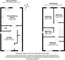 6 Webb Grove Floor Plan.JPG