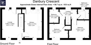 90danburycrescent