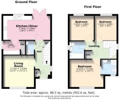 4 Tanner Walk, Hadleigh.jpg