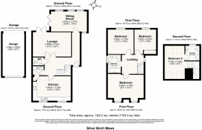 Silver Birch Mews floor plan.png