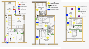 Floorplan.png