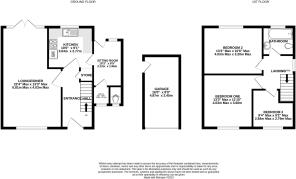 51wessexdrive-High.jpg