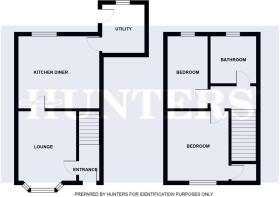 4 Newells Terrace, Misterton.jpg