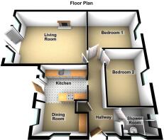Floorplan - Floor Plan.JPG
