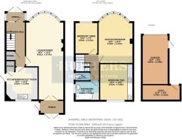 Floor Plan.jpg